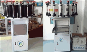 电脑涂料调色机 电脑涂料调色机