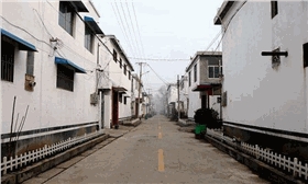 赋彩调色机助力本色覆盖