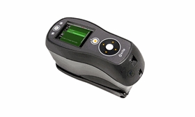 长期供应涂料测色配色系统&mdash;&mdash;赋彩涂料调色技术有限公司