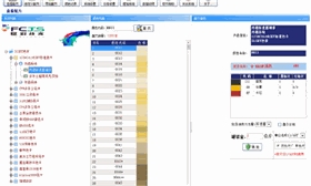 电脑调色机改造经验分享