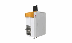 河北电脑调色机改造,兼容更多色卡配方多 河北电脑调色机改造,兼容更多色卡配方多