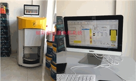 赋彩调色机软件升级后效果怎么样? 赋彩调色机软件升级后效果怎么样?