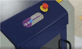 赋彩电子烟油混匀机生产厂家，源头采购