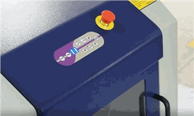 电子烟油混合机功能用途简介 电子烟油混合机功能用途简介