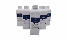 赋彩水性色浆质量稳定,有利于色彩重现 赋彩水性色浆质量稳定,有利于色彩重现