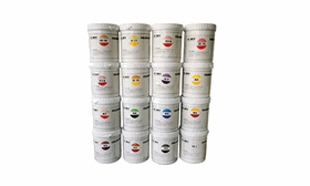 电脑调色机改系统,开启涂料调色新模式 电脑调色机改系统,开启涂料调色新模式