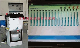 色彩服务与成本的平衡,电脑调色机改系统让其成为可能 色彩服务与成本的平衡,电脑调色机改系统让其成为可能