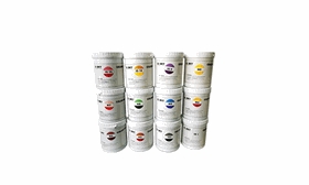 升级后更能打！水性漆调色软件升级助力门店接单  