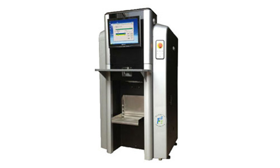 乳胶漆电脑调色机厂家 乳胶漆电脑调色机厂家