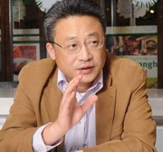 赋彩牌涂料调色机质量非常好